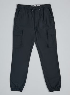 Pantalón Bolsillo Cargo Calidad Ripstop