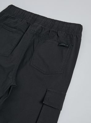 Imagen 2 del producto Pantalón Bolsillo Cargo Calidad Ripstop