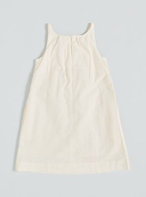 Imagen 2 del producto Vestido Estampado Flor de Lino