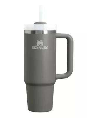 Vaso Térmico Quencher H2.0 Adventure Stone 887 ml