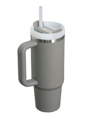 Imagen 2 del producto Vaso Térmico Quencher H2.0 Adventure Stone 887 ml