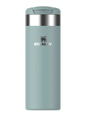 Botella de Agua Térmica Aerolight Seafoam 473 ml