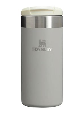 Botella de Agua Térmica Aerolight Ash 354 ml