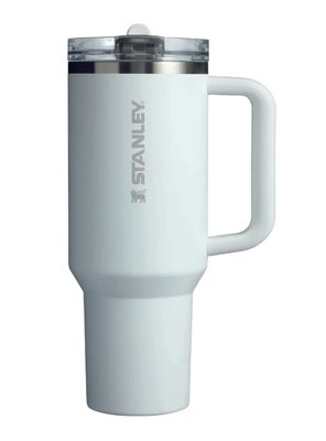 Vaso Quencher Protour Frost 1.18 lt