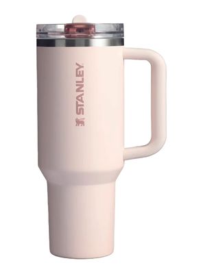 Vaso Quencher Protour Rosa Palo 1.18 lt