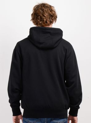 Imagen 2 del producto Polerón Hoodie Print Logo