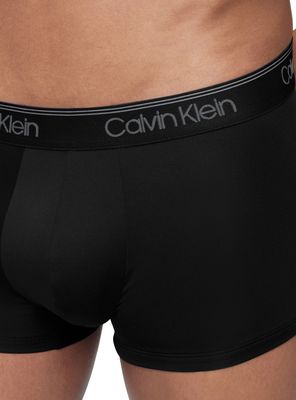 Imagen 2 del producto Bóxer Micro CK 3 Piezas