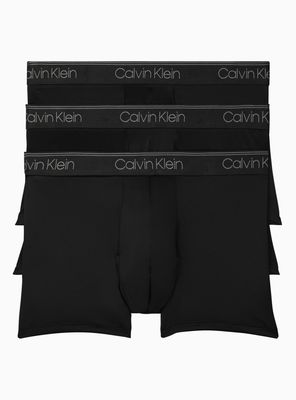 Bóxer Micro CK 3 Piezas