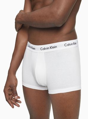 Imagen 2 del producto Bóxer Algodón 3 Piezas