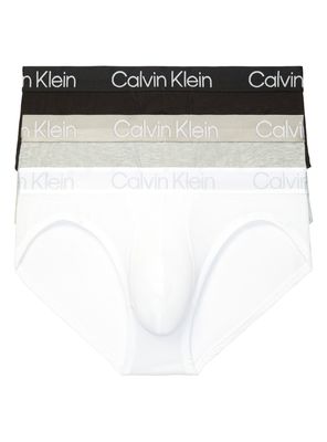 Imagen 1 del producto Slip Algodón 3 Piezas