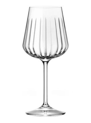 Imagen 2 del producto Set de 6 Copas 510 ml