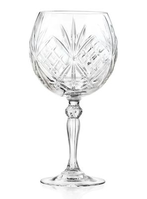 Imagen 2 del producto Set 6 Copas Ballon Melodía