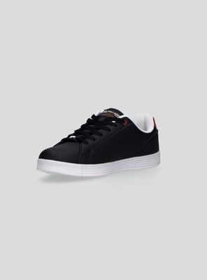Imagen 2 del producto Zapato Casual Sport Logo Hombre