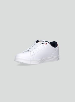 Imagen 2 del producto Zapato Casual Sport Acordonado Hombre