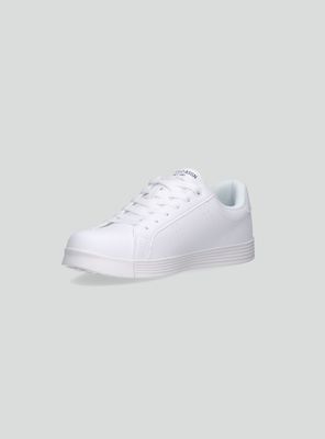 Imagen 2 del producto Zapato Casual Hombre Sport Logo