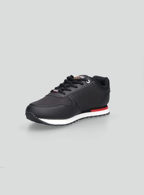 Imagen 2 del producto Zapato Casual Sport Hombre Logo