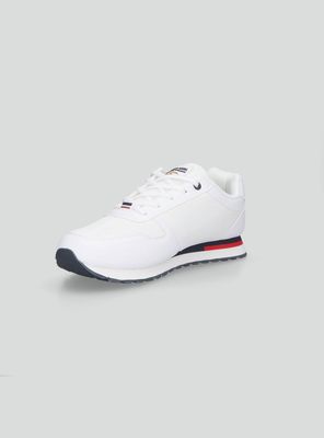 Imagen 2 del producto Zapato Casual para Hombre Acordonado