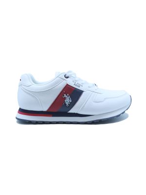 Zapato Casual para Hombre Acordonado