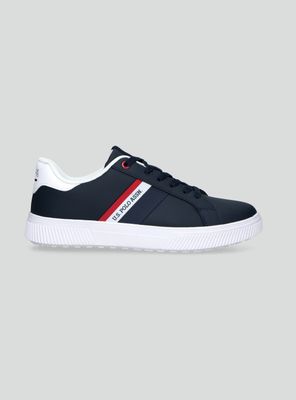 Imagen 1 del producto Zapato Casual Diseño Cómodo Hombre