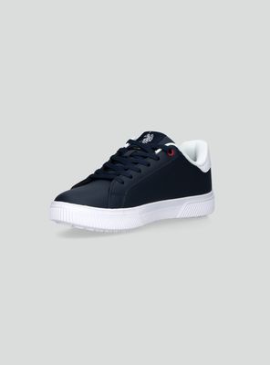 Imagen 2 del producto Zapato Casual Diseño Cómodo Hombre