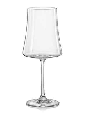 Imagen 2 del producto Set de 6 Copas Xtra 460 ml