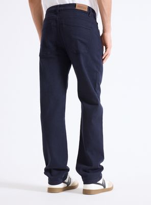 Imagen 2 del producto Jeans Cinco Bolsillos