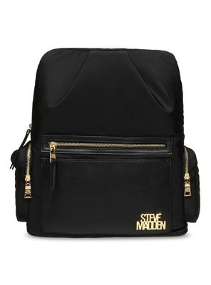 Imagen 1 del producto Mochila Bhayve Black