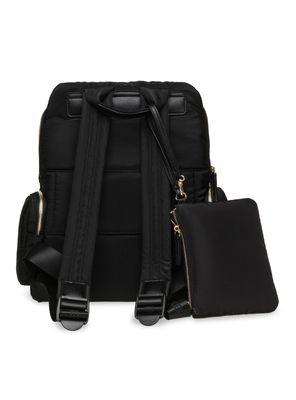 Imagen 2 del producto Mochila Bhayve Black