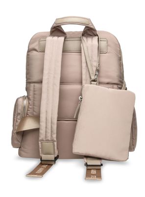 Imagen 2 del producto Mochila Bhayve Pink