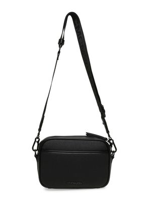 Imagen 2 del producto Bandolera Baize Black