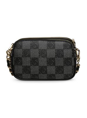 Imagen 2 del producto Cartera con Monograma Bjuni-7