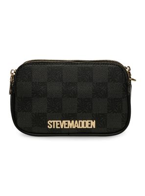 Imagen 1 del producto Cartera con Monograma Bjuni-7