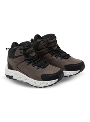 Imagen 2 del producto Zapatilla Outdoor Waterproof  Summit Hombre
