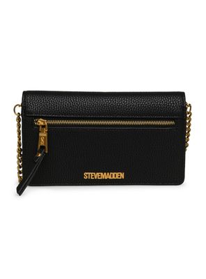 Imagen 2 del producto Cartera Crossbody Bnano Black