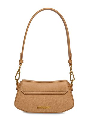 Imagen 2 del producto Cartera Clásica Btaiga Camel