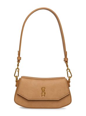 Imagen 1 del producto Cartera Clásica Btaiga Camel