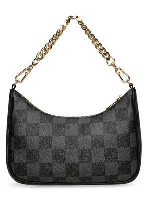 Imagen 2 del producto Cartera Monograma Bvital-7