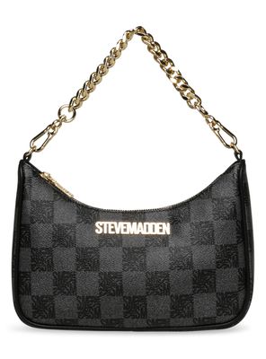 Cartera Monograma Bvital-7