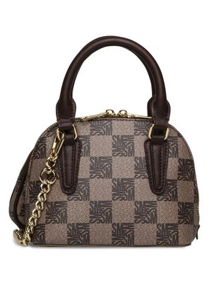 Imagen 2 del producto Cartera de Mano Bhope-7