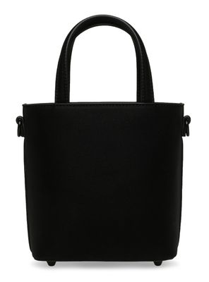 Imagen 2 del producto Cartera Tote Briggy Black