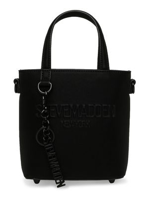 Cartera Tote Briggy Black