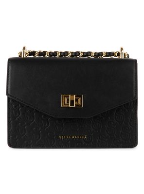 Cartera Clásica Bkoen-6