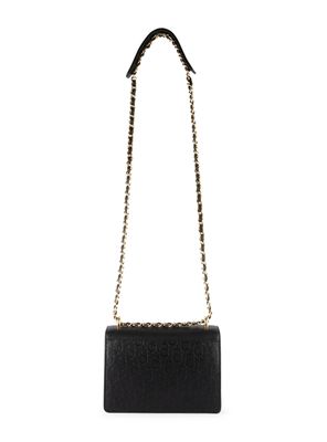 Imagen 2 del producto Cartera Clásica Bkoen-6