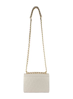 Imagen 2 del producto Cartera Efecto Textura Monograma Bkoen-6