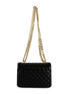 Imagen 2 del producto Cartera de Hombro Bstake-2