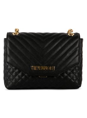 Cartera de Hombro Bstake-2