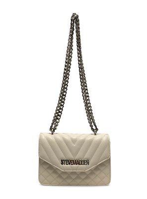 Cartera Ecocuero Bstake-2