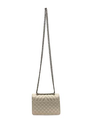 Imagen 2 del producto Cartera Ecocuero Bstake-2