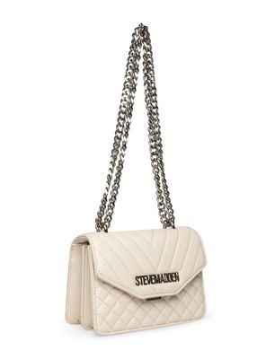 Imagen 2 del producto Cartera Ecocuero Bvolt-2