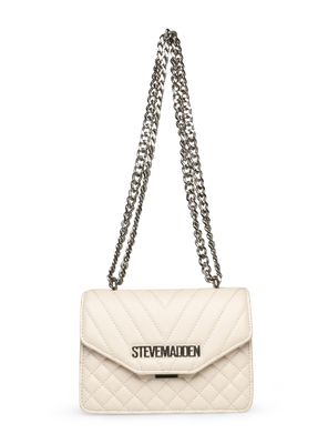 Imagen 1 del producto Cartera Ecocuero Bvolt-2